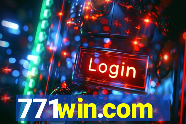 771win.com