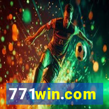 771win.com