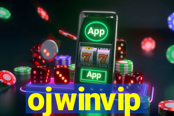 ojwinvip