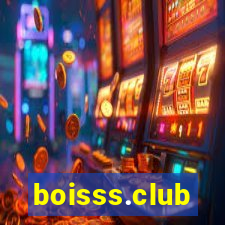 boisss.club