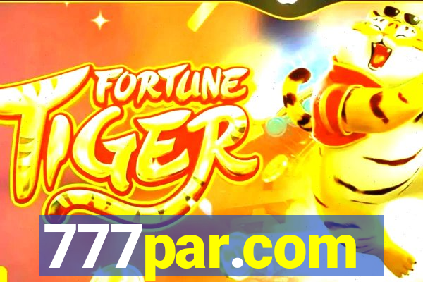 777par.com