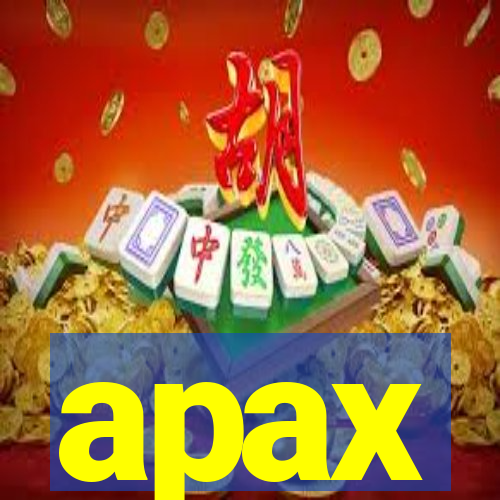 apax