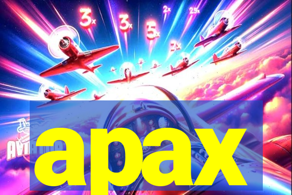 apax