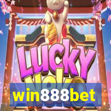 win888bet