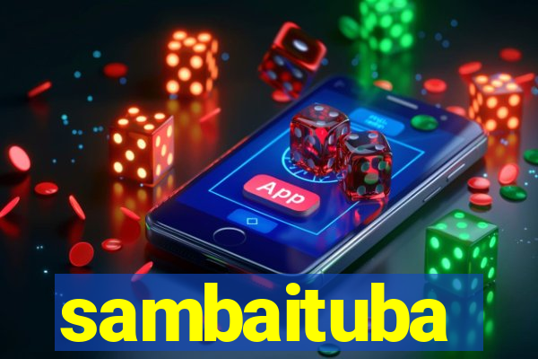 sambaituba