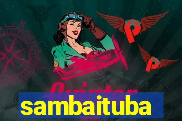 sambaituba