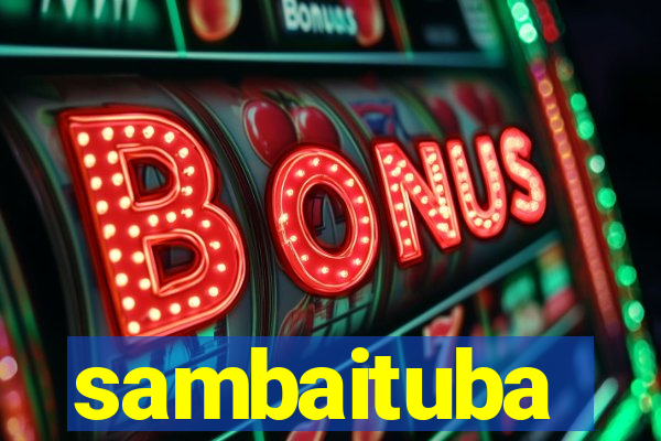 sambaituba