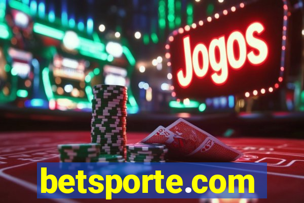 betsporte.com