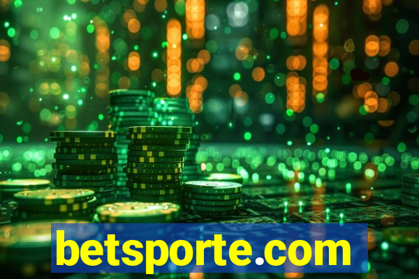 betsporte.com