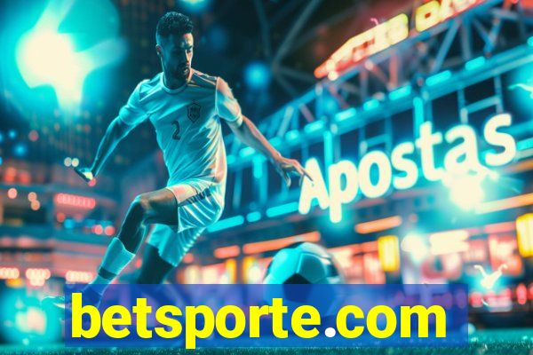 betsporte.com