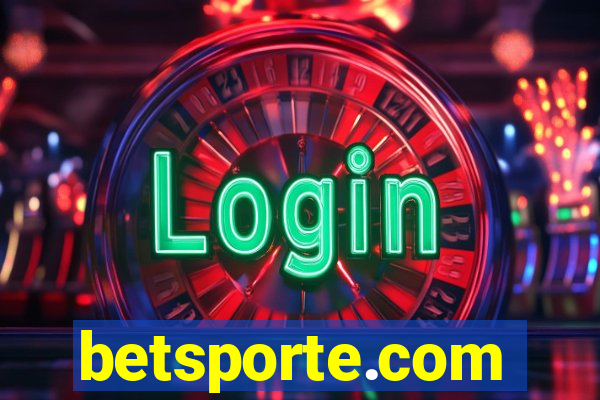 betsporte.com