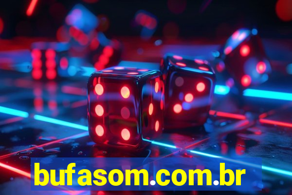 bufasom.com.br