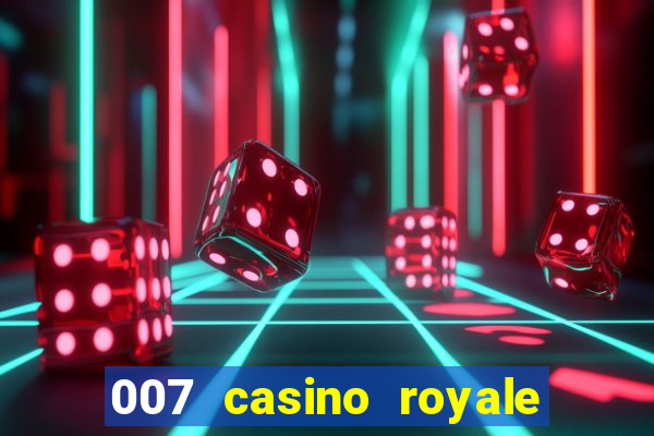 007 casino royale ps2 iso download