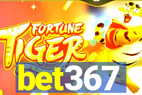 bet367