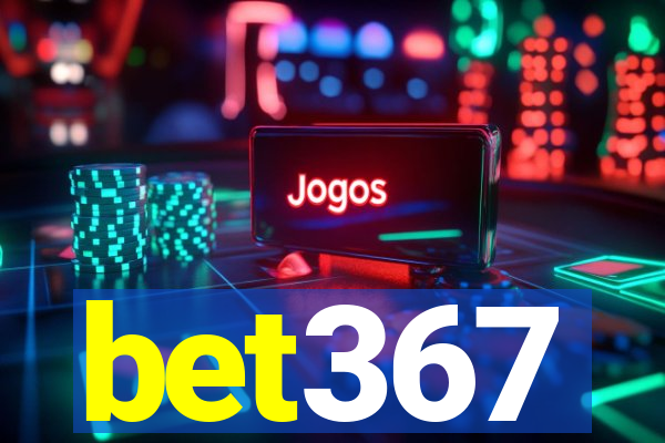 bet367