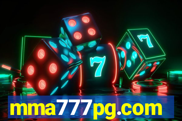 mma777pg.com