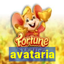 avataria