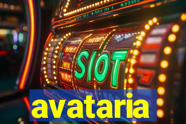 avataria