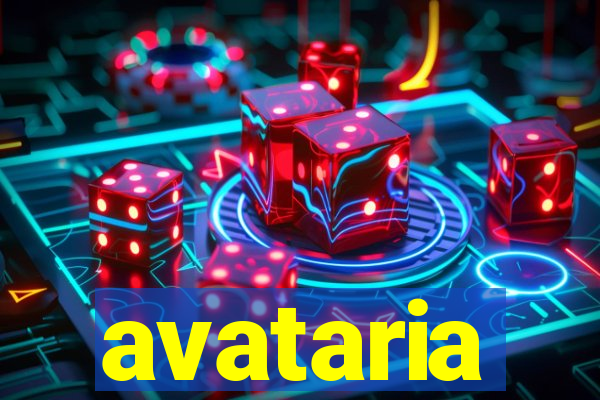 avataria