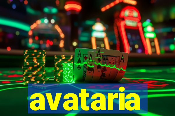 avataria