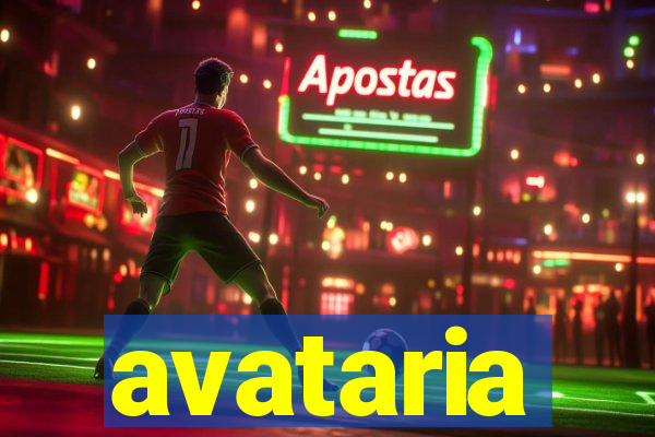 avataria