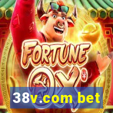 38v.com bet