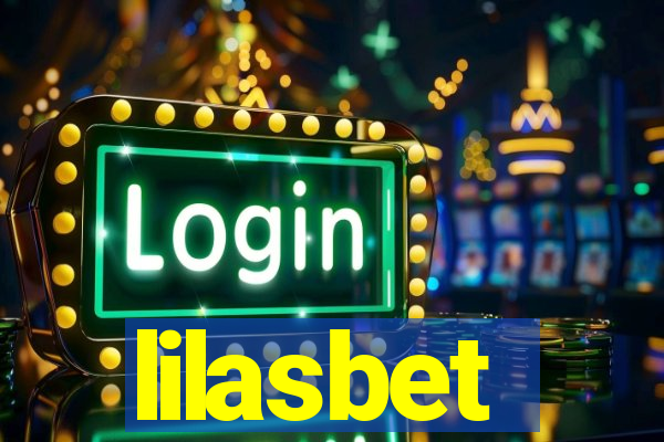 lilasbet