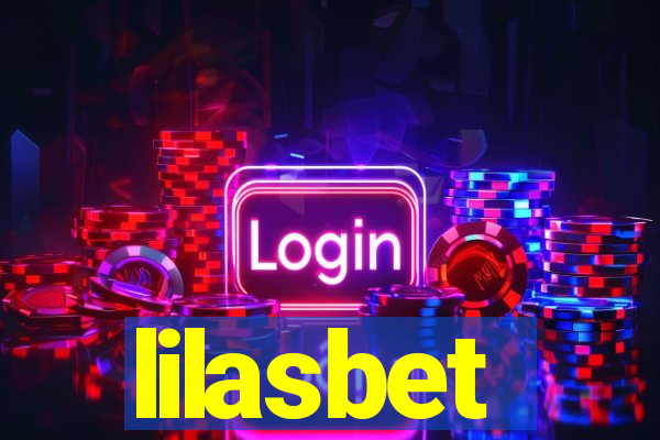 lilasbet