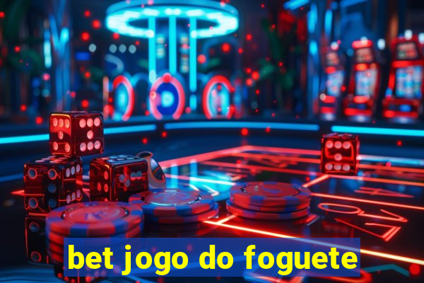 bet jogo do foguete