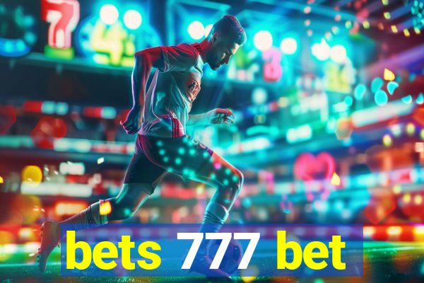 bets 777 bet