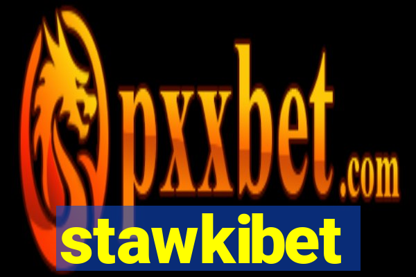 stawkibet