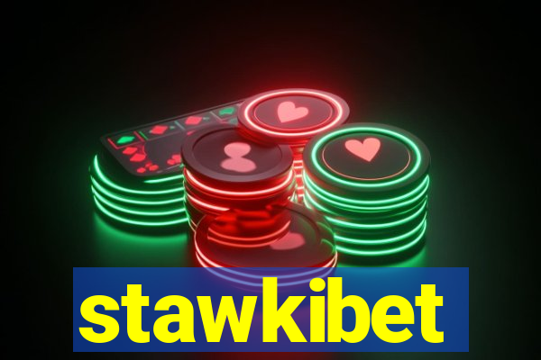 stawkibet