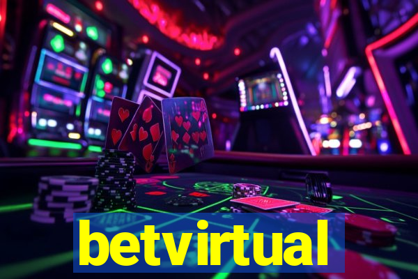 betvirtual