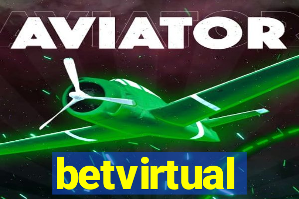 betvirtual