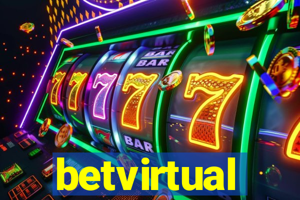 betvirtual