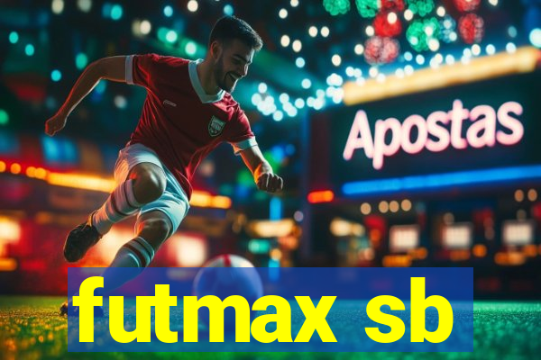 futmax sb