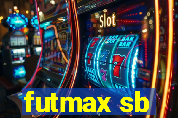 futmax sb