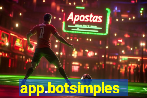 app.botsimples