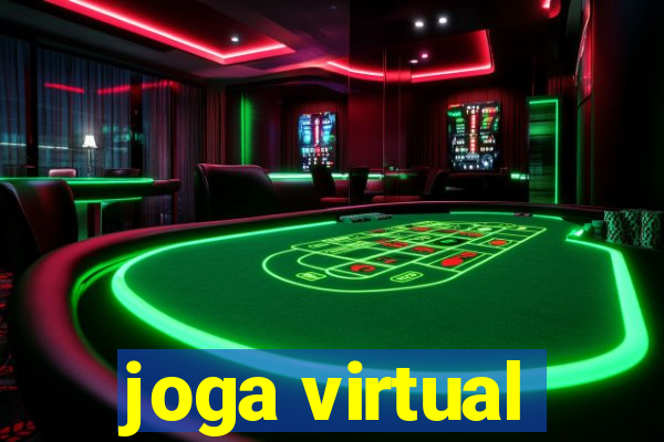 joga virtual