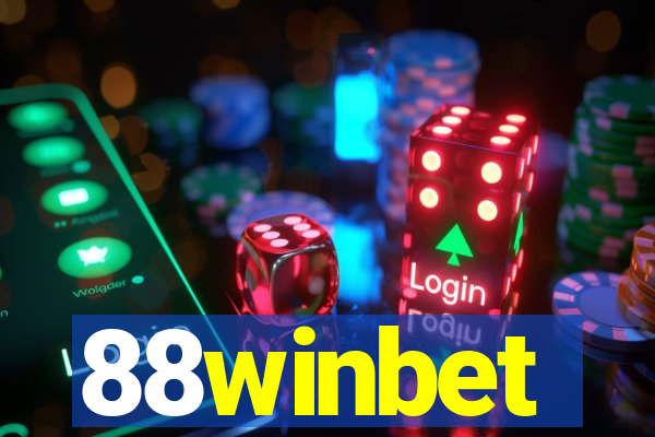 88winbet