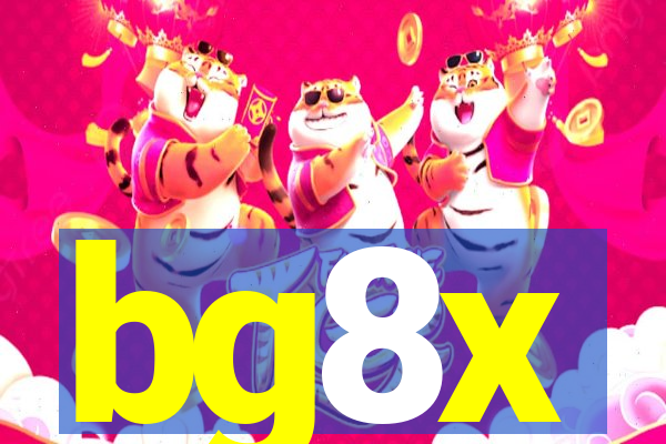 bg8x