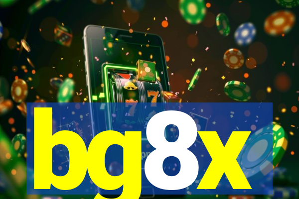 bg8x