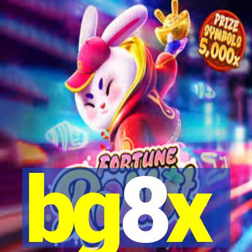 bg8x