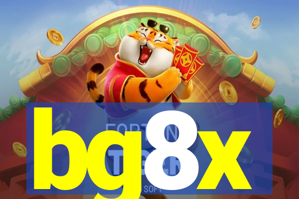 bg8x