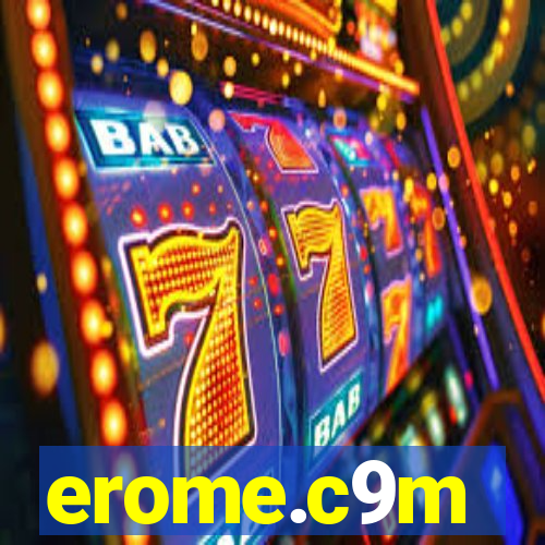 erome.c9m