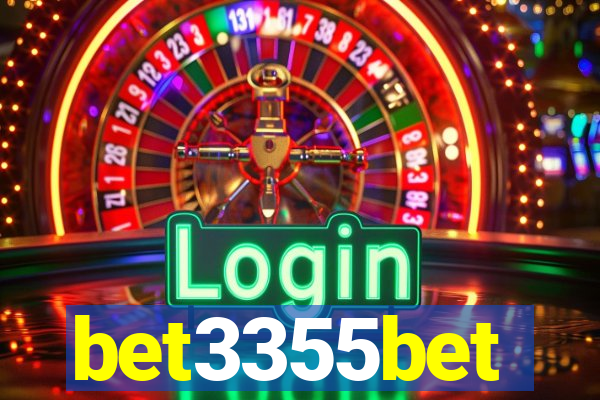 bet3355bet