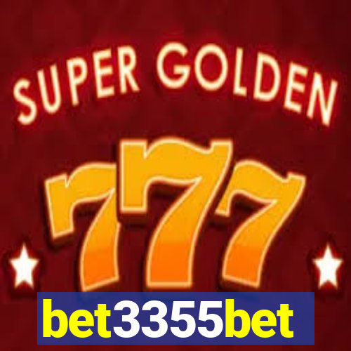 bet3355bet