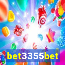 bet3355bet