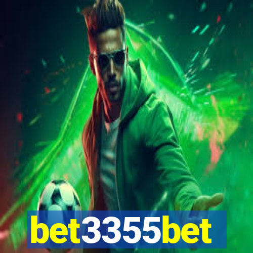 bet3355bet