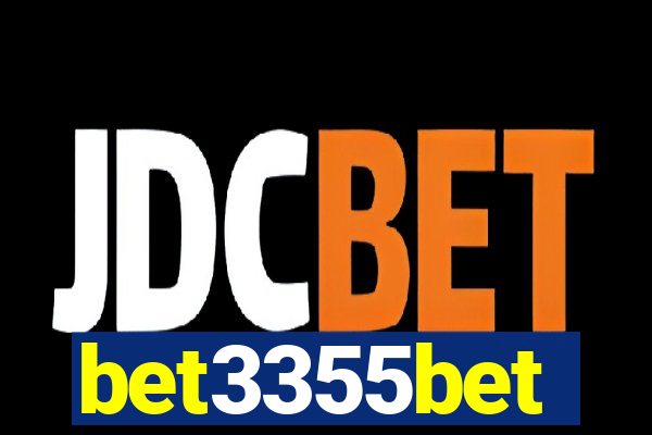 bet3355bet